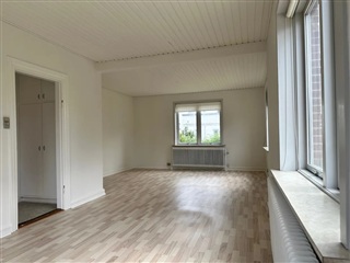 Billede 2. Lejlighed, Adolfsvej, Bjerringbro 