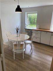 Photo 16. Apartment, Godthåbsvej, Herning 