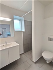Photo 8. House, Lindehaven, Taastrup 
