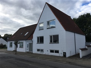 Photo 2. Apartment, Godthåbsvej, Herning 