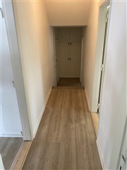 Photo 17. Apartment, Godthåbsvej, Herning 