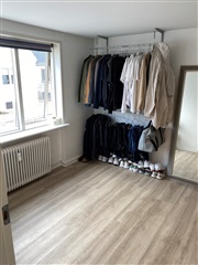 Photo 9. Apartment, Godthåbsvej, Herning 