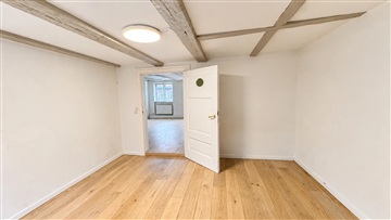 Photo 8. Apartment, Grønnegade, København K 