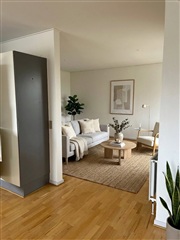 Billede 4. Lejlighed, Engparken, Karup J 