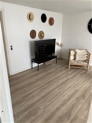 Photo 10. Apartment, Godthåbsvej, Herning 
