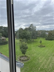 Billede 5. Lejlighed, Engparken, Karup J 