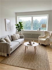 Billede 3. Lejlighed, Engparken, Karup J 