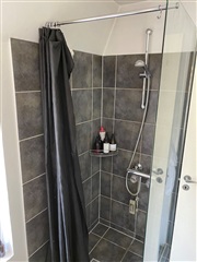 Photo 20. Apartment, Godthåbsvej, Herning 