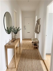 Billede 5. Lejlighed, Engparken, Karup J 