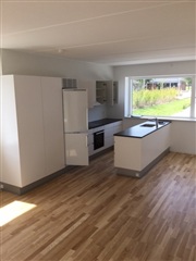 Photo 17. House, Lindehaven, Taastrup 