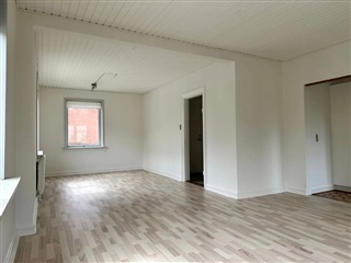 Billede 3. Lejlighed, Adolfsvej, Bjerringbro 