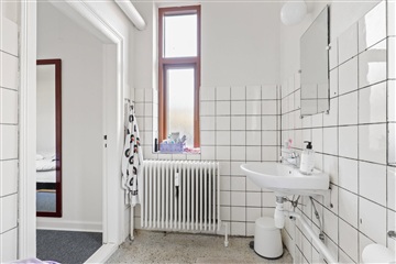 Photo 9. Apartment, Amaliegade, Horsens 