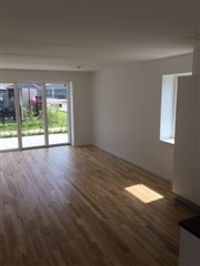 Photo 16. House, Lindehaven, Taastrup 