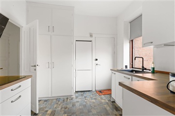 Photo 3. Apartment, Amaliegade, Horsens 