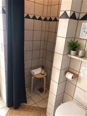 Billede 6. Lejlighed, Købmagergade, Fredericia 