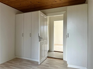 Billede 7. Lejlighed, Adolfsvej, Bjerringbro 