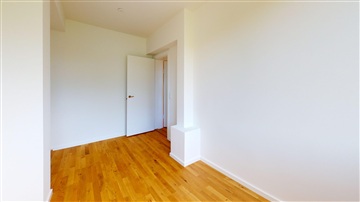 Photo 5. Apartment, Skodsborgparken, Skodsborg 