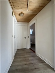 Billede 4. Lejlighed, Adolfsvej, Bjerringbro 