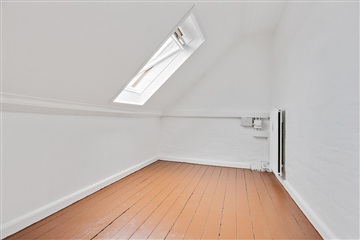 Billede 12. Hus/villa, Morsøvej, Vanløse 