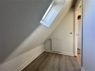 Billede 6. Lejlighed, Adolfsvej, Bjerringbro 
