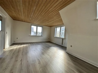 Billede 10. Lejlighed, Adolfsvej, Bjerringbro 
