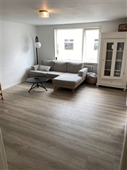 Photo 11. Apartment, Godthåbsvej, Herning 
