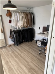 Photo 8. Apartment, Godthåbsvej, Herning 