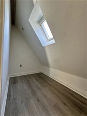 Billede 7. Lejlighed, Adolfsvej, Bjerringbro 