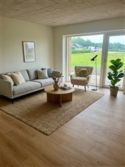 Photo 6. House, Flagermusvej, Viborg 