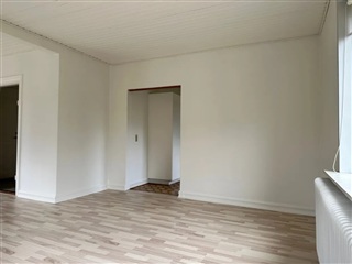 Billede 4. Lejlighed, Adolfsvej, Bjerringbro 