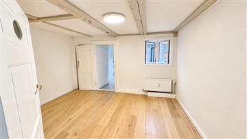 Photo 6. Apartment, Grønnegade, København K 