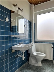 Billede 10. Lejlighed, Adolfsvej, Bjerringbro 
