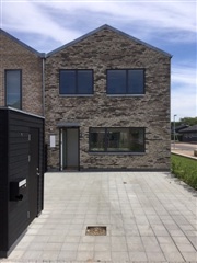 Photo 20. House, Lindehaven, Taastrup 
