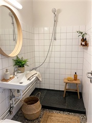 Billede 2. Lejlighed, Engparken, Karup J 