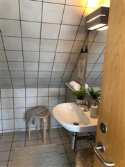 Billede 5. Lejlighed, Købmagergade, Fredericia 