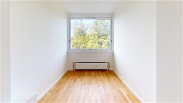 Photo 4. Apartment, Skodsborgparken, Skodsborg 