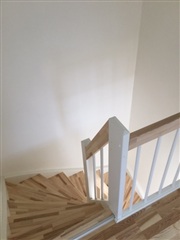 Photo 14. House, Lindehaven, Taastrup 