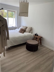 Photo 12. Apartment, Godthåbsvej, Herning 