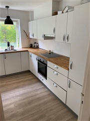 Photo 15. Apartment, Godthåbsvej, Herning 