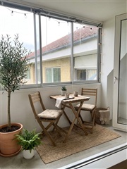 Billede 6. Lejlighed, Engparken, Karup J 