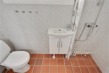 Billede 9. Hus/villa, Morsøvej, Vanløse 
