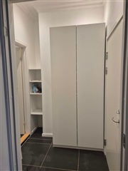 Billede 6. Lejlighed, Bregnevej, Gentofte 