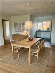 Photo 5. House, Flagermusvej, Viborg 