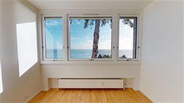 Photo 12. Apartment, Skodsborgparken, Skodsborg 