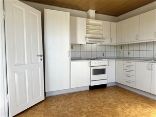 Billede 13. Lejlighed, Adolfsvej, Bjerringbro 
