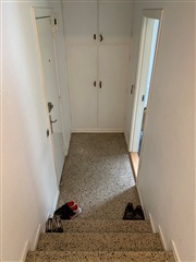 Photo 18. Apartment, Godthåbsvej, Herning 