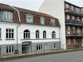 Photo 1. Apartment, Agtrupvej, Kolding 