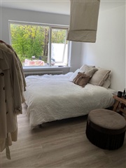 Photo 13. Apartment, Godthåbsvej, Herning 