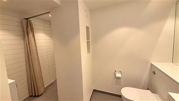 Photo 5. Apartment, Strandparksvej, Hellerup 