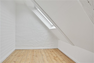 Billede 11. Hus/villa, Morsøvej, Vanløse 